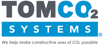 Tomco-Client-Logo-APS