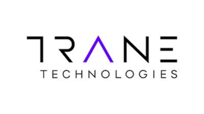 Trane-Client-Logo-APS