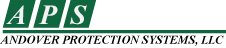 ANDOVER PROTECTION SYSTEMS